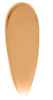 Bobbi Brown Vitamin Enriched Skin Tinted Moisturizer SPF 15 - Medium Cool for Women - 1.7 oz Moisturizer