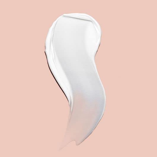 Glo Skin Beauty Hydra-Bright AHA Hydrator | Lightweight, Illuminating Treatment Moisturizer Targets A Brighter, Smoother Complexion (1.7 Fl Oz)