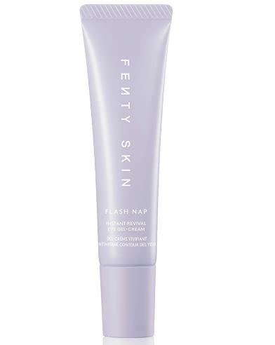 Fenty Skin Flash Nap Instant Revival Eye Gel-Cream