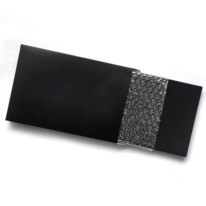 120 Colors Highly Pigmented Eye Makeup Palette,Spotlight Eyeshadow Palette Natural Colors Make Up Eye Shadows Long Lasting Waterproof Eye Shadow Cosmetics Gift Kit