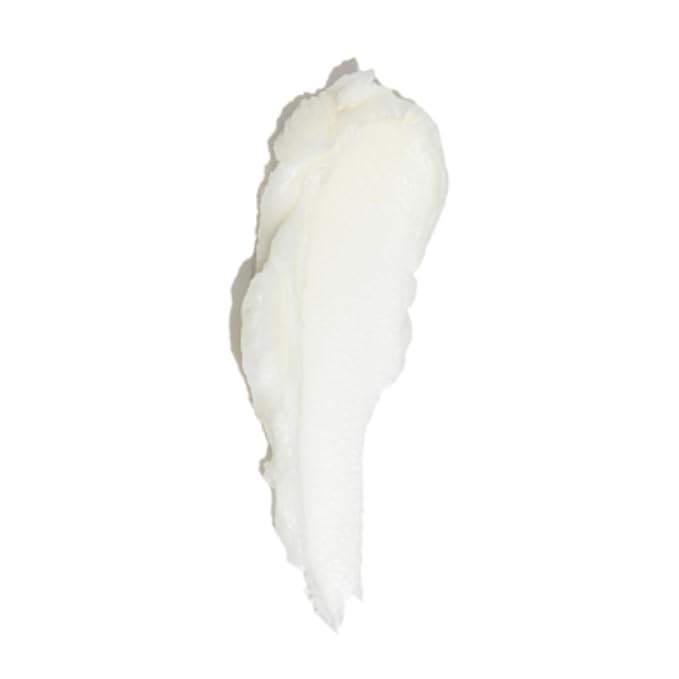 LUXURY LIFE Bed Butter - Scented, Luxurious Body Butter With All-Natural Hyaluronic Acid For Soft, Glowing, Hydrated Skin For Men & Women - Suitable For All Skin Types (Midnight Seduction, 5 oz)