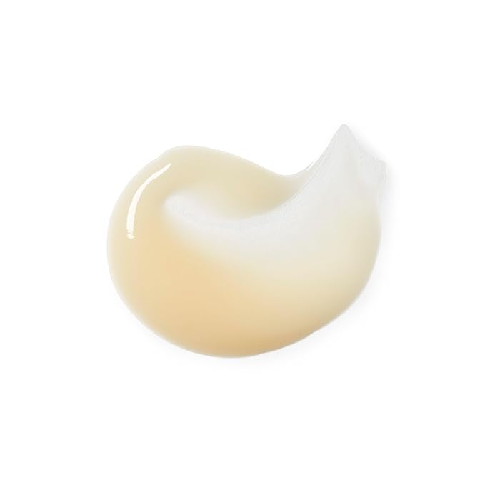 KORRES Greek Yoghurt Cooling After Sun Gel for Face and Body, Lightweight Hydrating Cream Gel Moisturizer with Natural Proteins & Vitamins for Sun Exposed or Dry Skin, Sunburn Relief, 5.07 Fl Oz