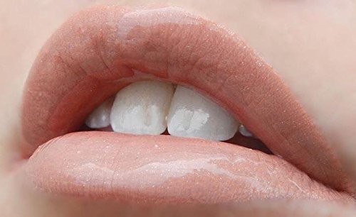 LipSense Trio (Bravo) Lip Color, Glossy Gloss and Ooops Remover Set