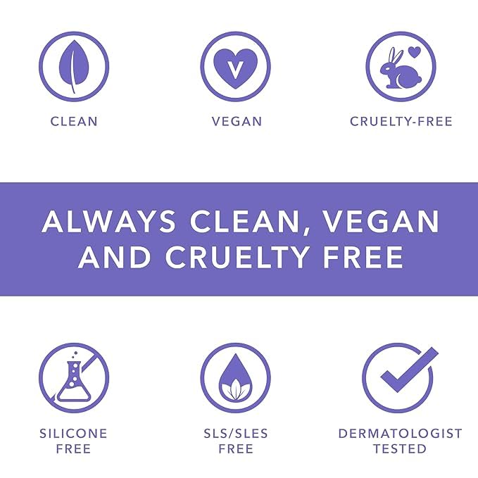 florence by mills True To Hue pH Adjusting Lip and Cheek Balm, 0.19 oz/ 5.6g