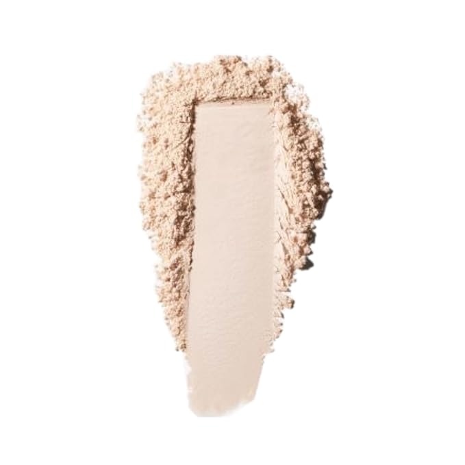 MAC Studio Fix Pro Set + Blur Weightless Loose Powder - Light (Light beige with neutral undertone) - 0.22 oz / 6.5 g