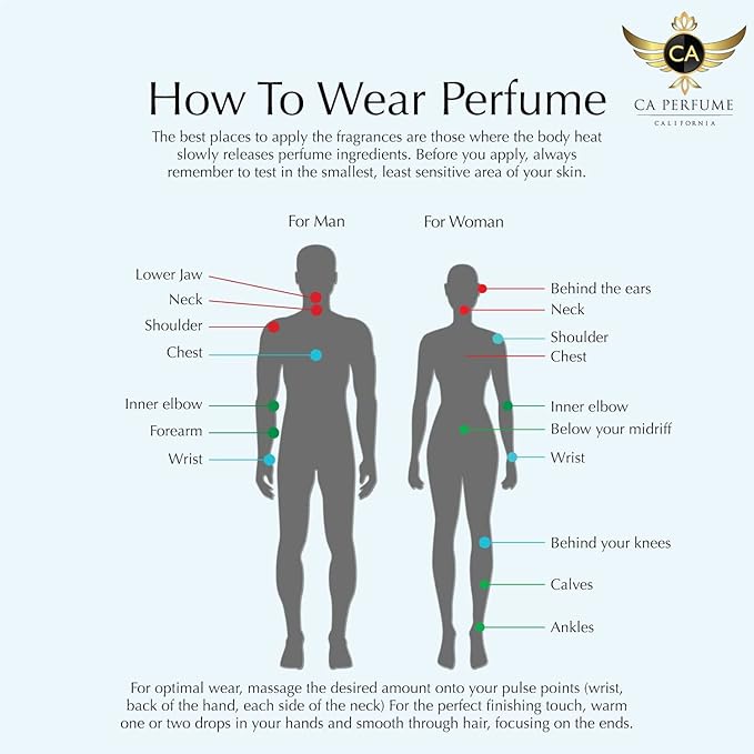 CA Perfume Impression of Yellow Diamond For Women Replica Fragrance Body Oil Dupes Alcohol-Free Essential Aromatherapy Sample Travel Size Concentrated Long Lasting Attar Roll-On 0.3 Fl Oz/10ml