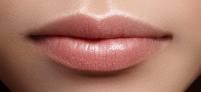 Jolie Cosmetics Vibran C Lip Treatment Stick SPF 15