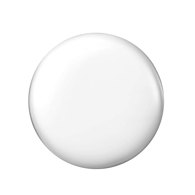 Revolution Skincare Targeted Under Eye Serum - 5% Caffeine, Clears Blemishes, Exfoliates the Skin and Reduces Blackheads, Vegan & Cruelty Free, 250ml