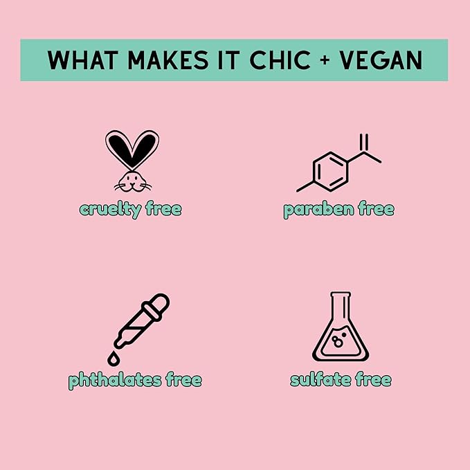 Kimchi Chic Beauty Citrus Queen - 9 Shades in 1 Makeup Palette - 02 LEMON