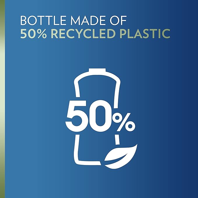 Vaseline Intensive Care Body Lotion for Dry Skin Soothing Hydration Lotion Made with Ultra-Hydrating Lipids + 1% Aloe Vera Extract to Refresh Dehydrated Skin 20.3 oz, Pack of 3 (packaging May Vary)