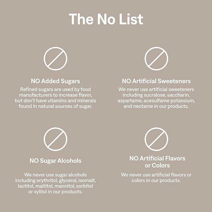 Cure Hydration | Plant-Based Electrolyte Drink Mix | No Added Sugar | Dehydration Relief Powder Made with Coconut Water | Non-GMO | Vegan | 28 Servings Jar - Lemonade