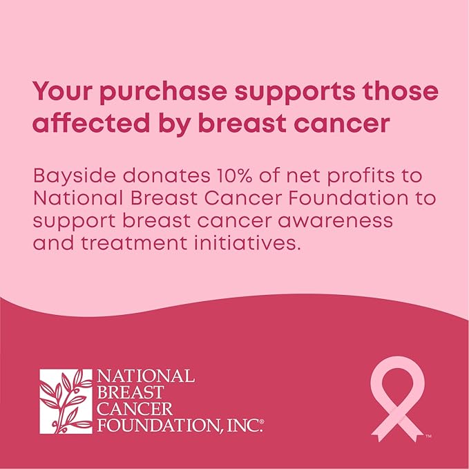 Forehead Wrinkle Patches | Non-Invasive Reusable Skin Care Solution | Fine Lines and Wrinkles Smoothing | Pairs with Eye Patches and Face Tape | Long-Lasting Skin Pads for a Smoother Look | Pack of 2