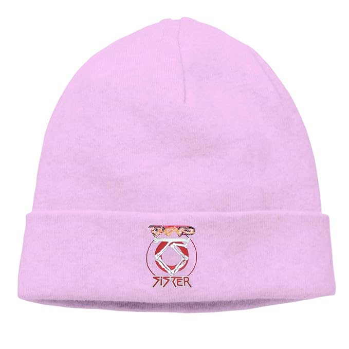 Boho Layered Moon Necklace Copper Beads Choker Satellite Gold Chain Exquisite Drop Crescent Pendant Wedding Necklace Charm Fashion Jewelry Gift for Women and Girls