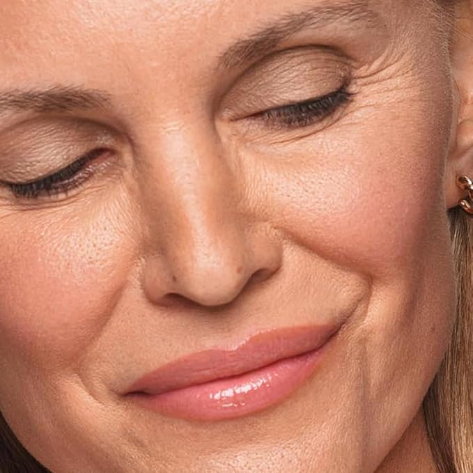 Jouer Crème Eyeshadow Crayon | Men & Women | Built-In Sharpener | Dermatologist Tested | Waterproof, Fast Drying & Crease Resistant Formula