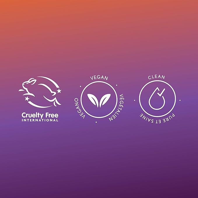 Covergirl Outlast, Pumpkin Carving, Lipstain Halloween Limited Edition, Transfer-Proof, Non-Drying, Lightweight, Buildable, 0.05oz