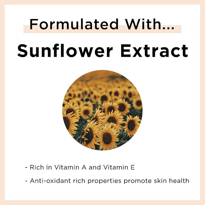 HALEYS RE:FORM Liquid Lux Foundation (8.50) Vegan, Cruelty-Free Foundation Makeup - Even Skin Tone and Cover Blemishes & Imperfections with a Luminous Finish for Long-Lasting Wear