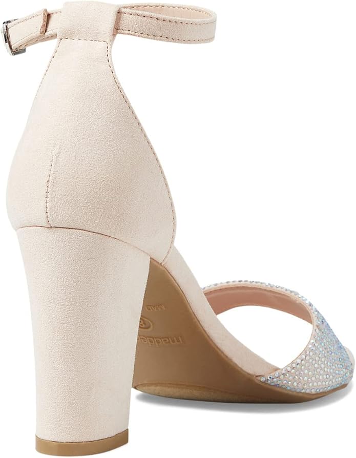 Madden Girl Brenda-R