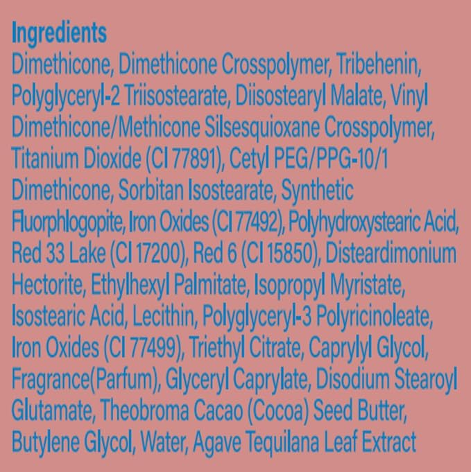 Lip&Cheek Blurry Pudding Pot | Just me Moment - My | Makeup Blush, Buildable Lightweight, Multi-Use Soft Matte Finish | 5g