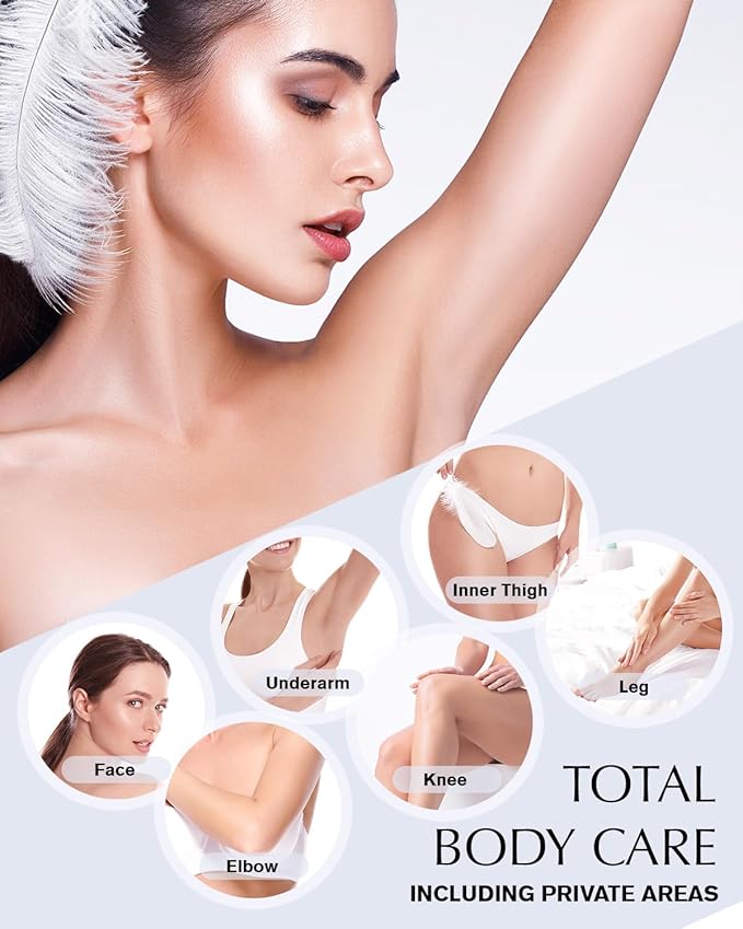 Dark Spot Remover for Face and Body: Hyperpigmentation Treatment - Natural Ingredient - Freckle/Melasma/Sun Spot/Age Spot Remover - Dark Spot Corrector Cream for Women and Men