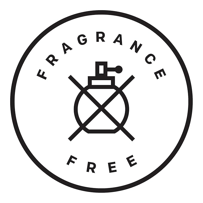 Almay Oil Free Gentle Eye Makeup Remover Pads , Oil Free Micellar, Hypoallergenic, Cruelty Free, Fragrance Free, Ophthalmologist Tested, 80 Pads ( Packaging May Vary )