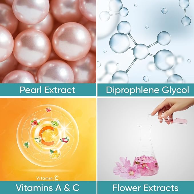 M MARAMIRA Under Eye Mask Dark Circles and Puffiness, Hydrating Eye Patches for Puffy Eyes to Brighten & Moisture, Reducing Fine-Lines & Dark Circles, Eye Pads for Authentic Beauty (28 Pads-Gold)