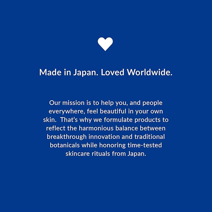 DHC Velvet Skin Coat and Velvet Skin Coat Travel Size 0.52 oz. Net wt. and 0.18 Net wt.