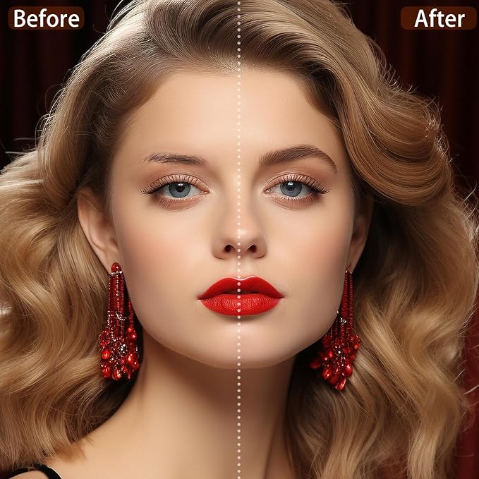 Eyebrow Pencil Makeup Kit, with Waterproof 2-IN-1 Microblading Eyebrow Pen, Eyebrow Pomade, Eyeliner and Dual-ended Eyebrow Brush, Brow Pencil Kit for Natural Eyebrows - Ash Brown