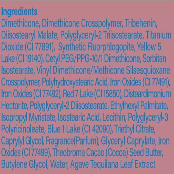 Lip&Cheek Blurry Pudding Pot | Faded Moment - Feel'n | Makeup Blush, Buildable Lightweight, Multi-Use Soft Matte Finish | 5g