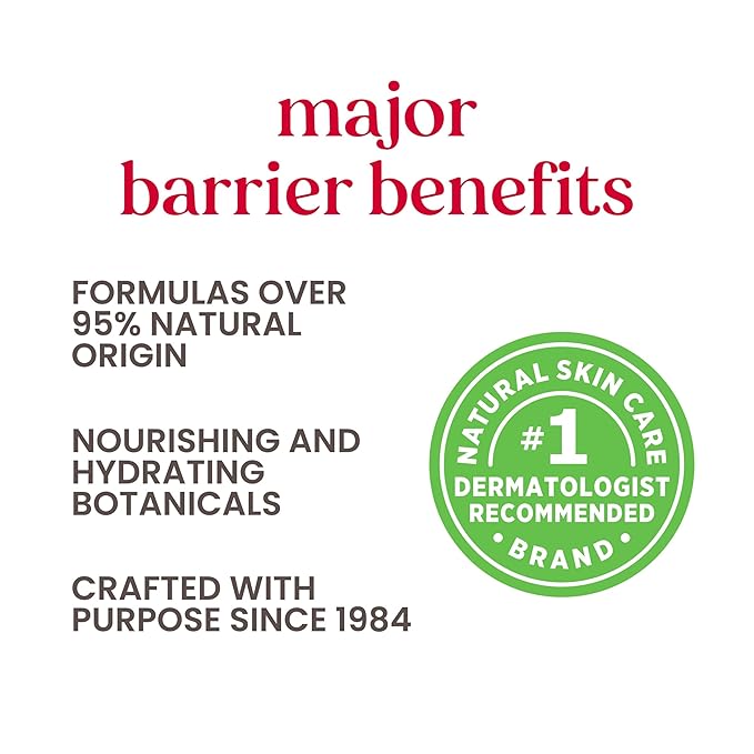 Burt's Bees Shimmer Lip Tint Set, Tinted Lip Balm Stick, Moisturizing for All Day Hydration with Natural Origin Glowy Pigmented Finish & Buildable Color, Champagne (4-Pack)