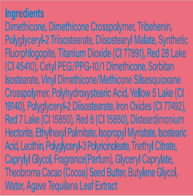 Lip&Cheek Blurry Pudding Pot | Bestie Moment - BFF | makeup blush for women