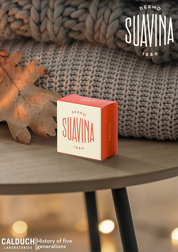 Lip Balm Moisturizer for Cracked and Dry Lips with Natural Ingredients Lip Care for Cold and Hot Weather Pack of 1(Prunus 0.3oz)