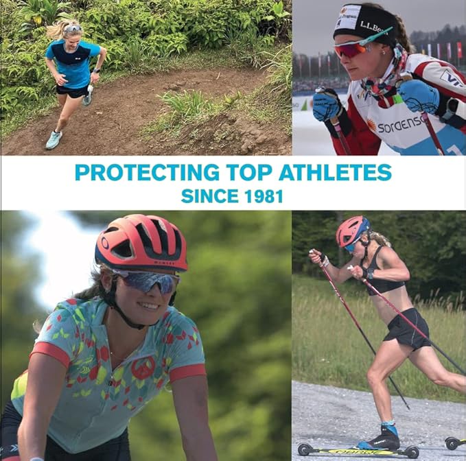 Dermatone Mango Lip Balm SPF 30 | Lip Balm with Sunscreen | Moisturizing with Aloe and Vitamin E | Medicated to Soothe & Replenish Chapped and Cracked Lips (Mango Lip Balm, 0.15oz Pack of 2)