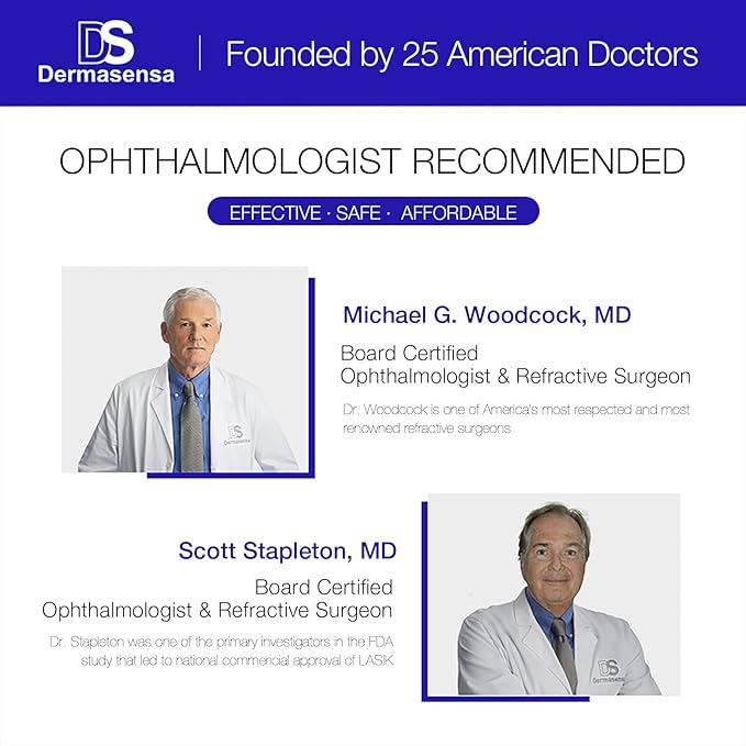 Vitamin K Super Eye Cream, 0.5 Fl Oz.