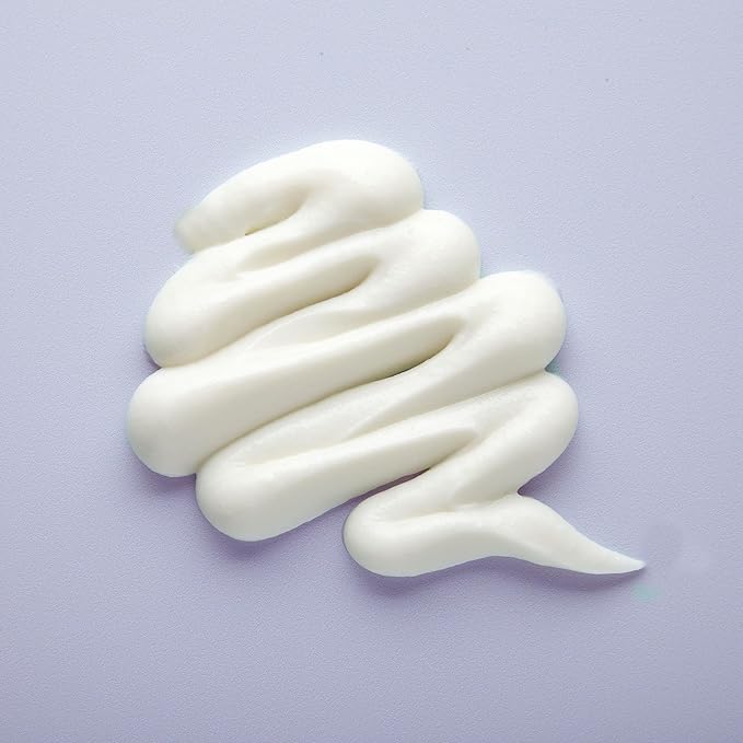 Neom - Magnesium Body Butter | 6.76 Fl Oz (200ml) | Lavender, Chamomile, & Patchouli | Lotion for Sleep with Essential Oils | 100% Natural Fragrances | Nourish & Soften | Signature Sleepy Scent