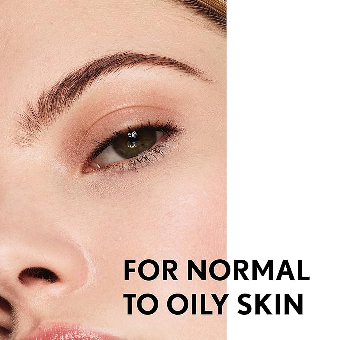 COVERGIRL TruBlend Matte Made Liquid Foundation, Sand Beige (Pack of 2)