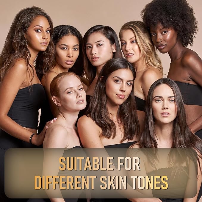 Eyebrow Pen, Soleira Waterproof Eyebrow Pencil with 4 Tip Microblading Eyebrow Pen and Dual-ended Eyebrow Brush, for Natural-Looking Brows, Long-Lasting, Ash Brown