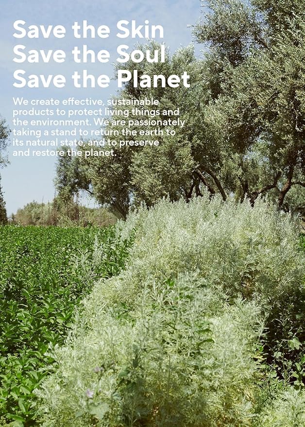 AROMATICA Glow Vita Goodnight Cream Orange & Neroli 3.1fl oz/90g - Night Cream Moisturizer For Face & Neck | Anti Aging Wrinkle Cream with Vitamin C, 5% Niacinamide