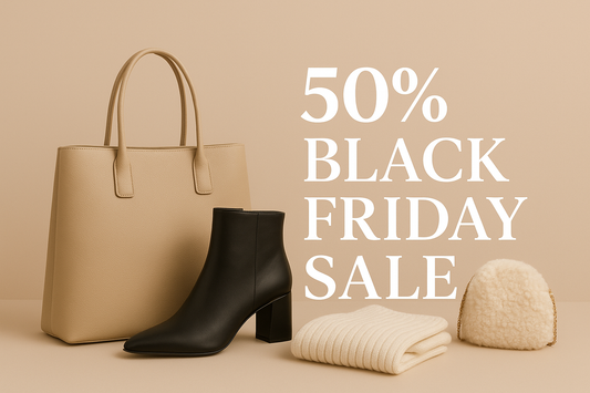 Timeless Diva: Unlock Your Inner Glam With Beauty That Elevates Every Moment