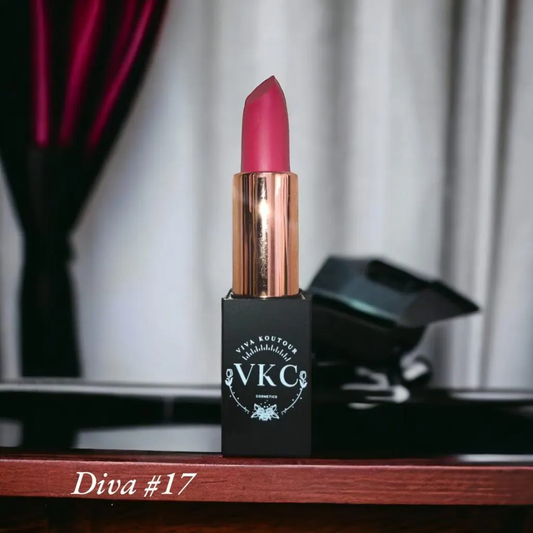 Discover how Timeless Diva Beauty celebrates confident, bold-glam elegance with cruelty-free formulas, inclusive shades, and products designed for the modern diva.