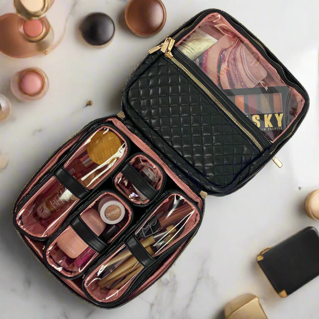 Timeless Diva: Embrace Eternal Glamour