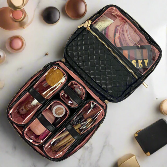 Timeless Diva: Embrace Eternal Glamour