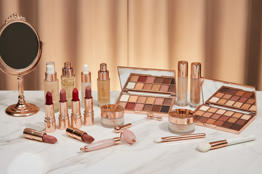 Empowering Confidence and Wellness at Every Stage With Timeless Diva