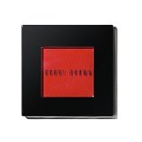 Bobbi Brown Blush Flame #43, Matte Finish, Powder Form, Face Shaping Makeup for Women