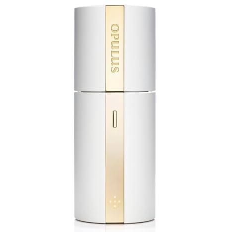 Hydrate & Soothe Beauty Collection, Activator with Awaken Facial & Vitamin B Concentrate, Face smoothing moisturizer, Skin Care Routine, For All Skin Type, Gift Bundle / Starter Kit