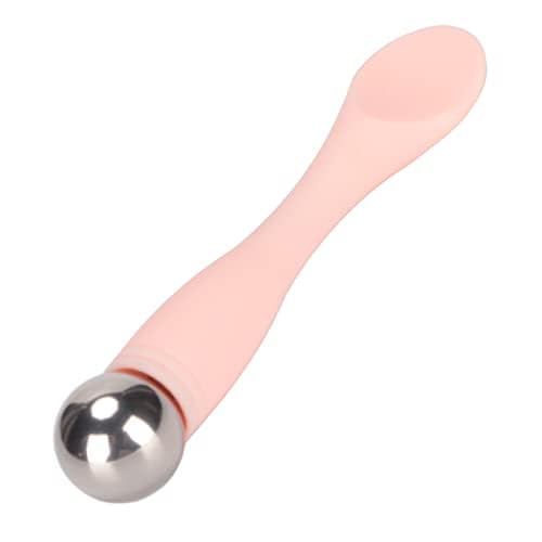 Eye Cream Roller,Eye Cream Applicator Wand Stick Eye Cream Roller to Reduce Dark Circles and Puffiness for Facial Massage