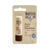 Le Petit Marseillais Repairing Lip Balm 4.9 grams