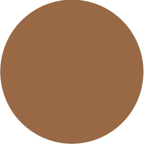 Luxury Oil Blotting Pressed Powder by Flori Roberts, Long Lasting Oil and Shine Control, Flawless Complexion for Women of Color or Deeper Skin Tones