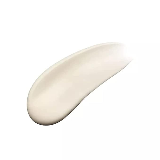 M. Asam MAGIC CARE Perfect Eye Serum - eye serum with 360° tightening effect, effectively fights puffiness & dark circles, tightens the eyelid, eye care with hyaluronic acid complex, 0.84 Fl Oz