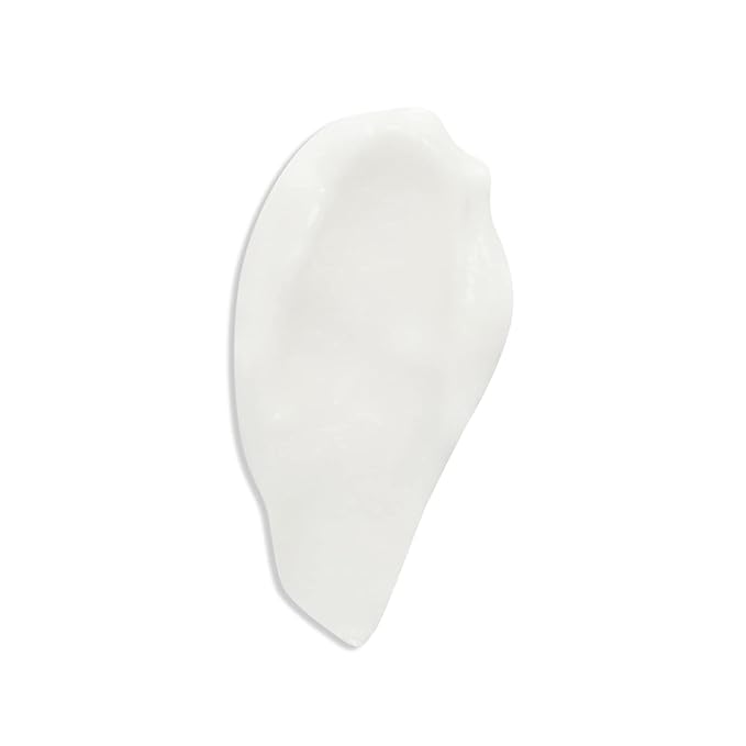 Lumene Arctic Hydra Care Moisture Relief Rich Eye Cream - Anti Wrinkle Eye Cream for Crow's Feet, Fine Lines and Wrinkles - Vegan, Fragrance Free Hydrating Eye Cream with Ceramides (15ml)