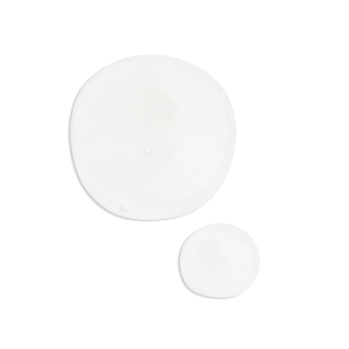 Lumene Dewy Glow Gel Primer - Invisible Illuminating Primer + Hydrating Gel for Radiant Glowing Skin - Lightweight Brightening Face Primer for Makeup + 24hr Visibly Smoother Skin (1oz)